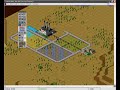 this is a simple way on how to play the good old sim city 2000!