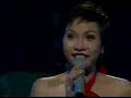 http://360.yahoo.com/dustin_gledhill
Huong ngoc lan - My Linh  Anh Khoa - My Linh Tour 06