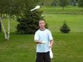 Tricks of the Day 2