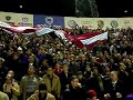 TRABZONSPOR-bursa