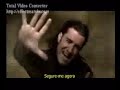 creed-one-legendado-tradusido-legendas.html