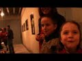 Fabien didelot / exhibition / Doxart Gallery France