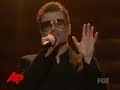 EntertainmentEntertainment ExtraCook Crowned 'American Idol' in Record VoteCook Crowned 'American Idol' in Record VoteThe Associated PressThe grown-up rocker triumphed over the smooth-voiced kid as David Cook claimed the 