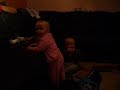 lea danny zwillinge mtt vw mania bytow