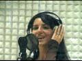 Ornella Di Santis - Sofrer De Amor