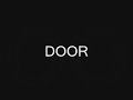 Pivot Stickman Door Animation