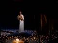 videos de Happiness Is