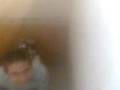 Psirrosis en el baño