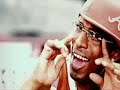 unk feat  baby d   hit the dance floor  official video 