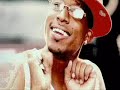 unk feat  baby d   hit the dance floor  official video 