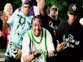 unk feat  baby d   hit the dance floor  official video 