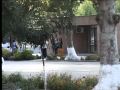 Echmiadzin part 3