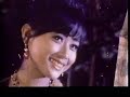 Snaeha Penavong - Sin Sisamouth & Rous Sareysothea