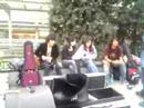 Praise in Toyohashi City ??