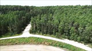 قرية سجد - فلسطين