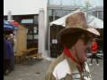 See you later Aligator LIVE at the Fasching Carnival Oberschleissheim, Freestate Bayern