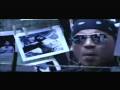 Manny Montes- El Inmortal