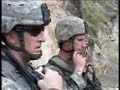 173rd abct 2 508 pir in waygal valley afghanistan