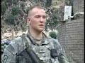 173rd abct 2 508 pir in waygal valley afghanistan