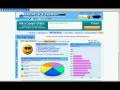 videos de NotaryTools.net tutorial - My Signings section
