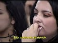 Otra mujer (Bassam Hajjar, Líbano)