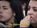 Otra mujer (Bassam Hajjar, Líbano)