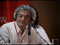 Otra mujer (Bassam Hajjar, Líbano)