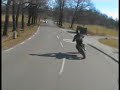 Motorrad-Video Motard KTM 660 The Movie Pure fun!
