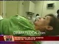 DR MATLOCK TALKS ABOUT THE GHSOT