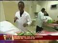DR MATLOCK TALKS ABOUT THE GHSOT