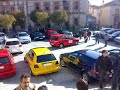 Kdd Nacional Club Vw Golf