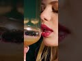 Open video