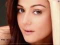 Preety Zinta Vs Kareena Kapoor