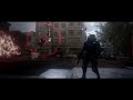 Prototype 2