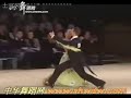 UK Open 2007
