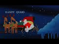 National Lampoons - Christman Vacation Intro