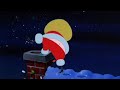 National Lampoons - Christman Vacation Intro