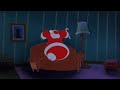 National Lampoons - Christman Vacation Intro