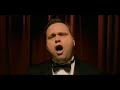 paul-potts-everybody-hurts-live-g-teborg-swe-080524-.html