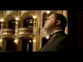Paul Potts - Ognuno Soffre Music Video clip