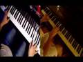 Sixth Avenue Express (virtual duet) - Eeco & Cam