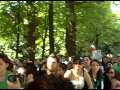 Demonstration Iranians in Netherlands No:13 (Ghader Abdolah)