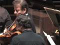 L'Orchestre de Paris joue Messiaen