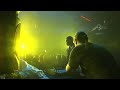 Dj Yves @ Club X Reunion 2007 (outland)