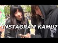 Kita Bisa Punya Pacar Cewek Jepang Kok Nggak Perca