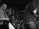 Garroter - Ungodly Mutation (live '07)
