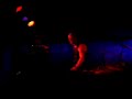 Troum - Procession (live 23.09.07, Studio 672, Cologne )