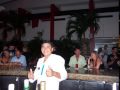 Temptation Resort and Spa 2009