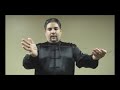 Dowsing for Healing Self and Others 1 of 3 Dowsing for Healing Self and Others 1 of 3