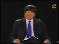 jaime bayly 28 05 06 parte 07
